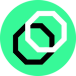 UniFi Protocol